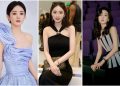 Zhao Liying