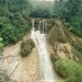 Destinasi Wisata Sejuk di Tuban, Air Terjun Wukirharjo yang Tersembunyi Jadi Pilihan Spot Liburan Awal Tahun 15 Air Terjun Wukirharjo.