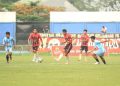 PS Mojokerto Putra.