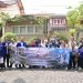 Kunjungan Edukatif di Kadin Jatim, Mahasiswa PDIM UM Perluas Ilmu Bisnis Internasional hingga Kinerja Ekspor UMKM 8 Mahasiswa PDIM UM.