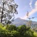Cuaca Ekstrem, Objek Wisata Alam Tahura Raden Soerjo Mojokerto Ditutup Sementara 8 Tahura Raden Soerjo.
