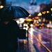 5 Tips Jaga Kesehatan Tubuh saat Musim Hujan Tiba, Nomor 4 Sering Disepelekan 8 Musim hujan.