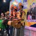 Sejarah Unik Alat Musik Kentongan di Jember: Tidak Sekadar untuk Patrol, Begini Penjelasan Akademisi Unej