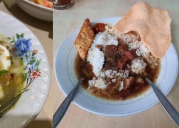 Kuliner Jember.