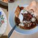 Kuliner Jember.
