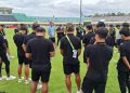 Persela Lamongan.