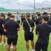 Persela Lamongan.