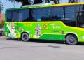 Trans Jatim.