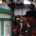 Penemuan Mayat Membusuk di Jember: Janda Usia 55 Tahun Tewas dengan Luka di Kepala 8 Mayat membusuk.