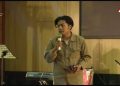 Universitas Islam Jember.