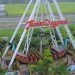 Bonderland Carnival Park.