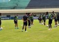 Persela Lamongan.