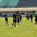 Persela Lamongan.