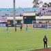 Persela Lamongan.