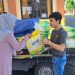 Pekan Kedua Desember 2024, Beberapa Komoditas di Mojokerto Naik Tipis 12 Komoditas.