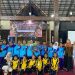 Unim Mojokerto.