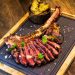5 Restoran Steak di Surabaya yang Wuenak Pol, Pas Banget buat Rayakan Akhir Tahun 9 Restoran steak.