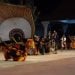 Reog Ponorogo Resmi Diakui UNESCO sebagai Warisan Budaya Dunia, Bikin Bangga Indonesia! 11 Reog Ponorogo.