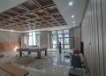 Komisi DPRD Tuban.