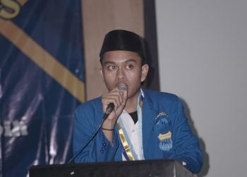 PMII.
