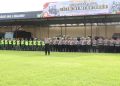Operasi Lilin Semeru.