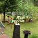Liburan Telah Tiba, Wisata Bukit Flora Nongkojajar Pasuruan: Spot Edukasi Menyenangkan 2025 untuk Anak-Anak 9 Wisata Bukit Flora.