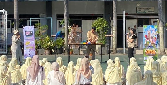 Wisata Edukasi di Jember Mini Zoo: Simak Daya Tarik, Harga Tiket, dan Jam Operasional Terbaru 2025 5 4b03e272 8ecc 491a bd87 24042505fd5c 1