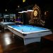 5 Rekomendasi Tempat Biliar di Surabaya Paling Hits untuk Anak Muda, Lengkap dengan Tarif Termurah Rp36 Ribu Per Jam 8 Tempat biliar di Surabaya.