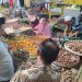 Pemkab Tuban Siapkan Strategi Stabilkan Harga Kebutuhan Bahan Pokok Jelang Nataru 8 Kebutuhan bahan pokok.