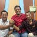 Jelang Konfercab, Berikut Dua Nama Bakal Calon Ketua PWI Mojokerto Periode 2024-2027 8 Ketua PWI Mojokerto.