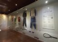 Museum.
