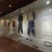 Museum.