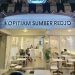 3 Rekomendasi Kopitiam di Jember, Tempat Nyaman untuk Anak Muda Nongkrong dengan Nuansa Klasik hingga Modern 8 Kopitiam di Jember.