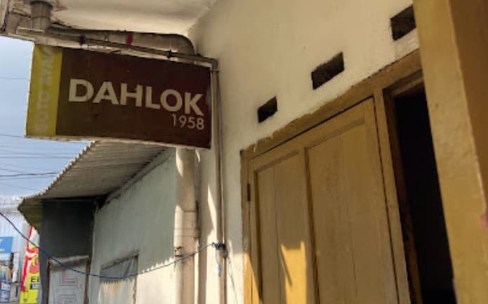 Berburu Kuliner Jember di Awal Tahun, 3 Rekomendasi Tempat Legend yang Wajib Dikunjungi saat Liburan 4 Rekomendasi kuliner Jember.