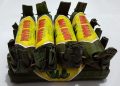 getuk pisang.