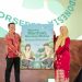 FORSEPSI Green Leadership Summit 2024, Pegadaian Perkuat Sinergi Bank Sampah Se-Indonesia dan Stakeholder 8 FORSEPSI Green Leadership Summit.