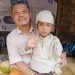 Menyapa Harmoni di Baduy Luar: Wisata yang Menyentuh Jiwa 10 Baduy Luar.