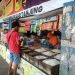 Susahnya Transaksi Cashless di Jember, Mall Besar Belum Masif Pakai QRIS 8 QRIS.