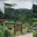 Rustic Market Trawas.