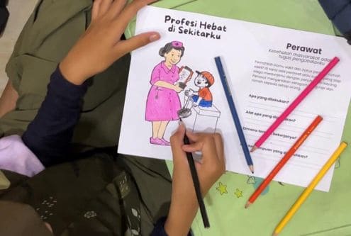 Lewat Psikoedukasi, KKN Internasional Mahasiswa Fakultas Psikologi UM Menginspirasi Cita-Cita Anak Bangsa di Malaysia 4 6e170820 05d2 402d 8996 cc81f31690d8 1