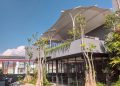 Indah Banget! Pule Elpico Cafe: Spot Kuliner Unik Semi Outdoor di Rooftop Mall Malang 6 Pule Elpico.