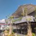 Indah Banget! Pule Elpico Cafe: Spot Kuliner Unik Semi Outdoor di Rooftop Mall Malang 9 Pule Elpico.