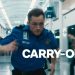 Carry On.