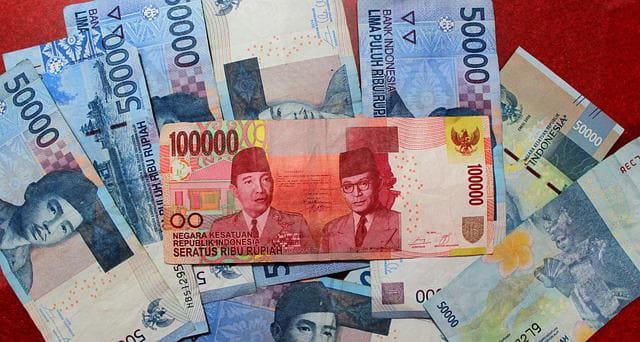Jika Terealisasi Naik 6,5 Persen, UMK Kota Malang 2025 Jadi Rp3,5 Juta 1 UMK Kota Malang.