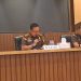 Kasus Dugaan Korupsi, Kejari Tuban Geledah dan Segel Kantor BUMD RSM: Selidiki Pengelolaan Keuangan 8 BUMD RSM.