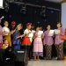 Kemeriahan Perayaan Natal di GKJW Wates Mojokerto, Sukacita dan Kreatif Libatkan Anak Muda 9 GKJW Wates.