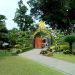 Jember Mini Zoo.