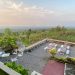Ngiyooop Cafe, Resto, dan Villa Tuban: Suguhkan View Menakjubkan Citylight yang Indah dan Romantis Bikin Betah Nginap 8 Ngiyooop Cafe.