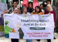 Pegadaian Kanwil XII Surabaya.