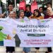 Pegadaian Kanwil XII Surabaya.